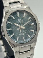 CASIO EFR-S108DE-3AVUEF - immagine 11