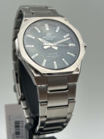 CASIO EFR-S108DE-3AVUEF - immagine 10