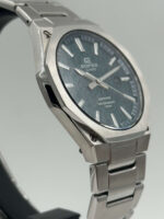 CASIO EFR-S108DE-3AVUEF - immagine 9