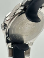 CASIO EFR-S108DE-3AVUEF - immagine 8