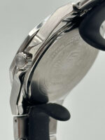 CASIO EFR-S108DE-3AVUEF - immagine 7