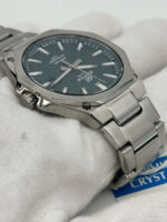 CASIO EFR-S108DE-3AVUEF - immagine 6