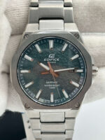 CASIO EFR-S108DE-3AVUEF - immagine 5