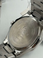 CASIO EFR-S108DE-3AVUEF - immagine 4