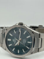 CASIO EFR-S108DE-3AVUEF - immagine 3