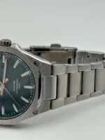 CASIO EFR-S108DE-3AVUEF - immagine 2