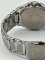 CASIO EFR-S108DE-3AVUEF - immagine 14