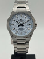 CASIO EFR-S108DE-2AVUEF