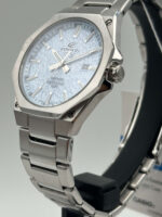 CASIO EFR-S108DE-2AVUEF - immagine 9