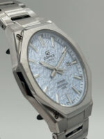 CASIO EFR-S108DE-2AVUEF - immagine 8