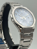 CASIO EFR-S108DE-2AVUEF - immagine 7