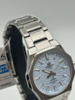 CASIO EFR-S108DE-2AVUEF - immagine 6