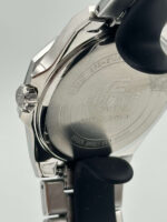 CASIO EFR-S108DE-2AVUEF - immagine 5