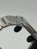 CASIO EFR-S108DE-2AVUEF - immagine 4