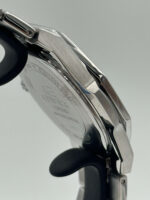 CASIO EFR-S108DE-2AVUEF - immagine 3