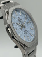 CASIO EFR-S108DE-2AVUEF - immagine 2