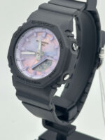 CASIO GA-P2100PC-1AER