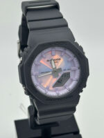 CASIO GA-P2100PC-1AER - immagine 7