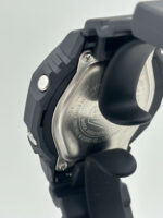 CASIO GA-P2100PC-1AER - immagine 6