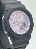 CASIO GA-P2100PC-1AER - immagine 5