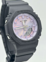 CASIO GA-P2100PC-1AER - immagine 4