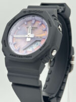 CASIO GA-P2100PC-1AER - immagine 3