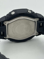 CASIO GA-P2100PC-1AER - immagine 2