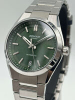 CASIO EFK-100D-3AER - immagine 15