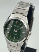 CASIO EFK-100D-3AER - immagine 14