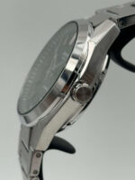 CASIO EFK-100D-3AER - immagine 13