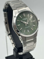 CASIO EFK-100D-3AER - immagine 12