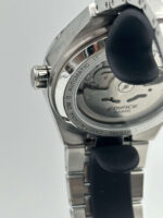 CASIO EFK-100D-3AER - immagine 11