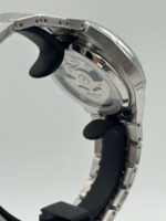 CASIO EFK-100D-3AER - immagine 10