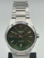 CASIO EFK-100D-3AER - immagine 9