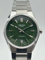 CASIO EFK-100D-3AER - immagine 8