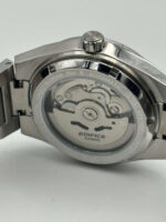 CASIO EFK-100D-3AER - immagine 7