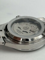 CASIO EFK-100D-3AER - immagine 6