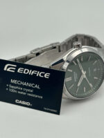 CASIO EFK-100D-3AER - immagine 5