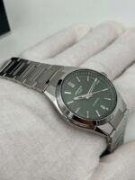 CASIO EFK-100D-3AER - immagine 4