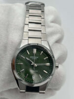 CASIO EFK-100D-3AER - immagine 3