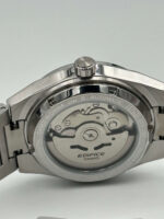 CASIO EFK-100D-7AER - immagine 2