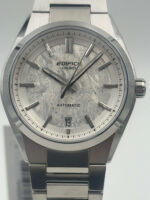 CASIO EFK-100D-7AER - immagine 11