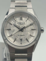 CASIO EFK-100D-7AER - immagine 10