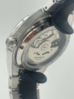 CASIO EFK-100D-7AER - immagine 9