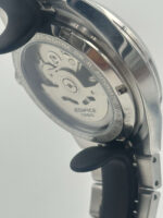 CASIO EFK-100D-7AER - immagine 8