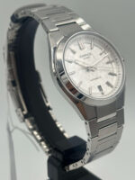 CASIO EFK-100D-7AER - immagine 7