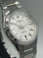 CASIO EFK-100D-7AER - immagine 6