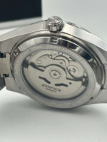 CASIO EFK-100D-7AER - immagine 5