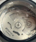 CASIO EFK-100D-7AER - immagine 4