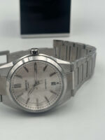 CASIO EFK-100D-7AER - immagine 3